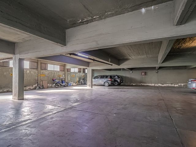 place photo 44