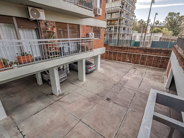 place photo 46