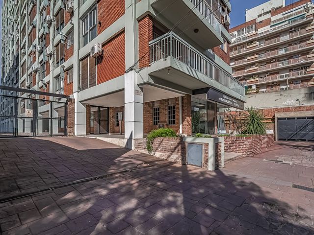 place photo 31