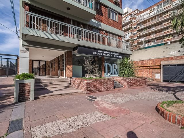 place photo 29
