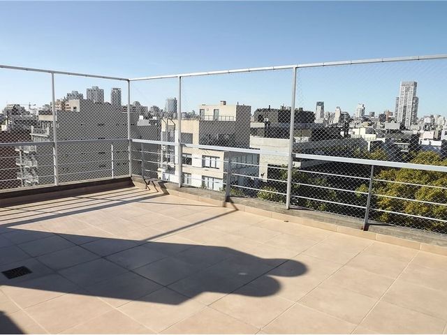 place photo 23