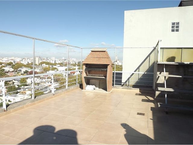 place photo 24