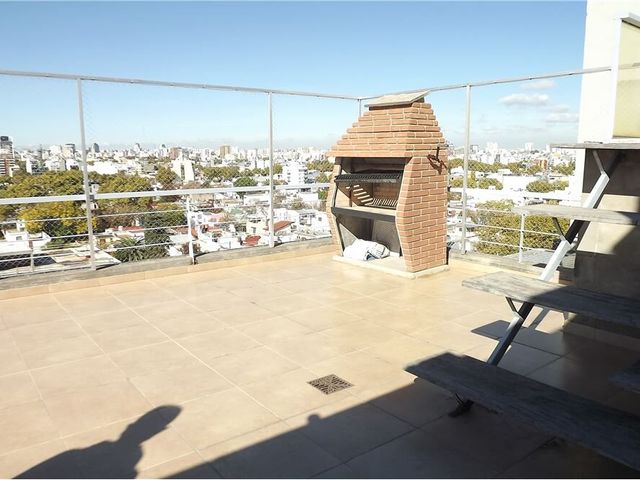 place photo 26