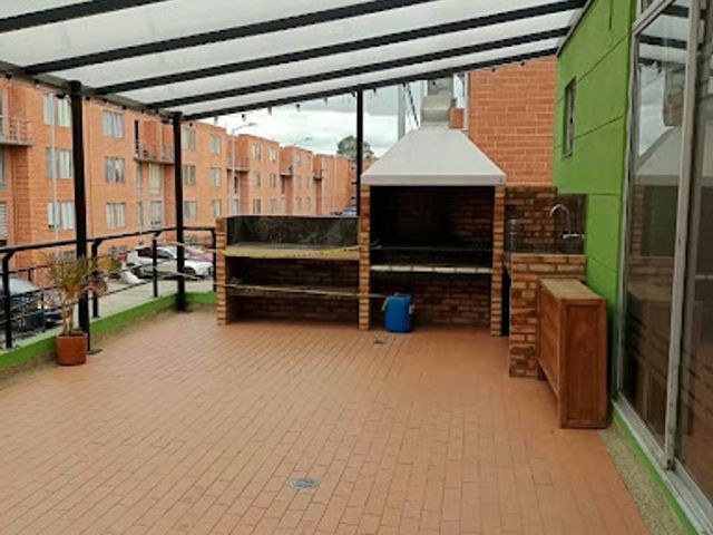 place photo 21
