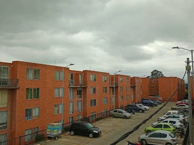 place photo 17