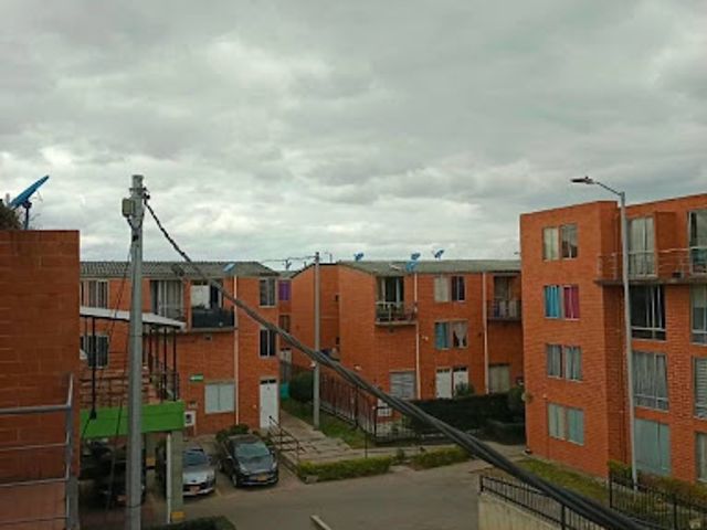 place photo 16