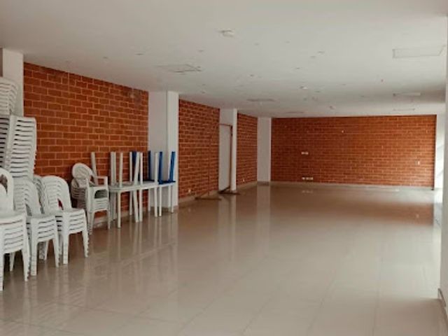 place photo 23