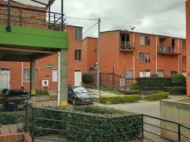 place photo 20
