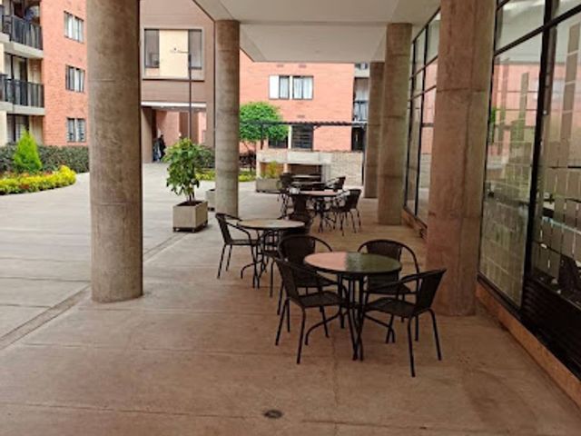 place photo 18