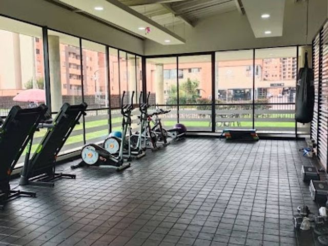 place photo 21