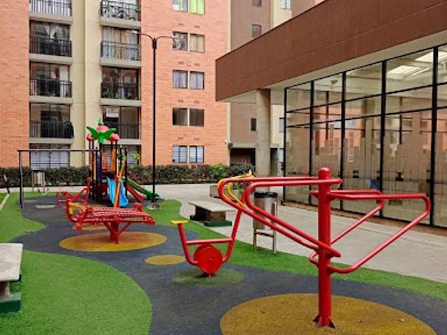 place photo 17