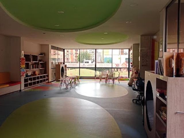 place photo 20