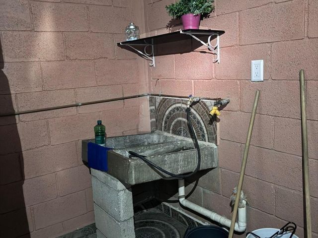 place photo 25