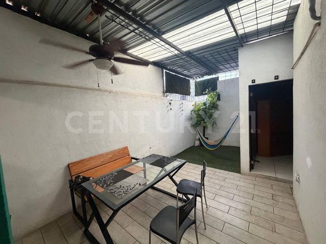place photo 26