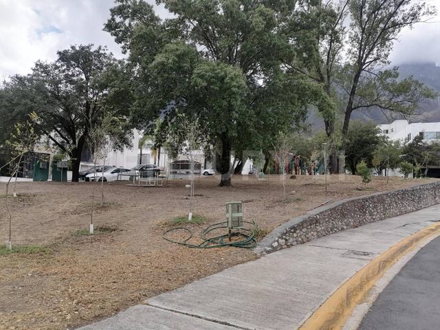 place photo 36