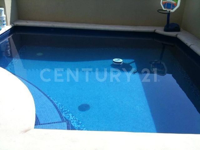 place photo 33