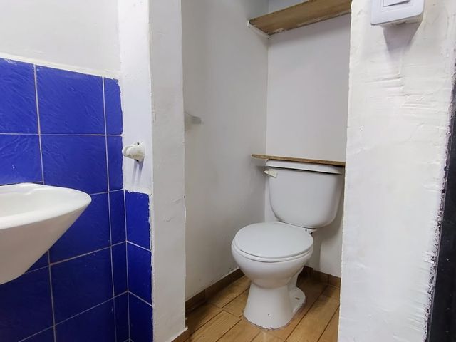 place photo 12