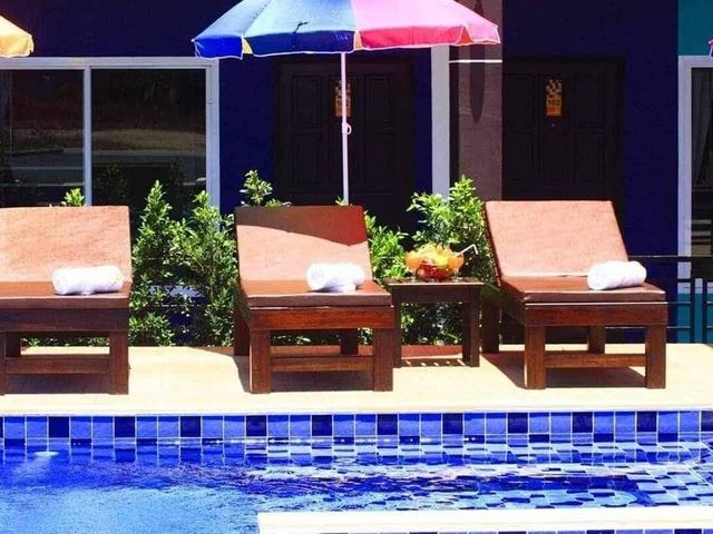 place photo 25