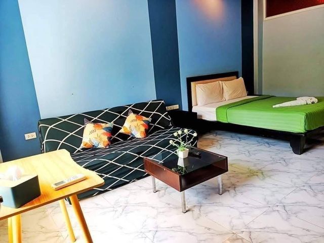 place photo 27