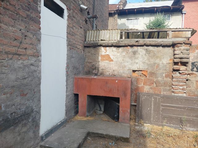 place photo 13