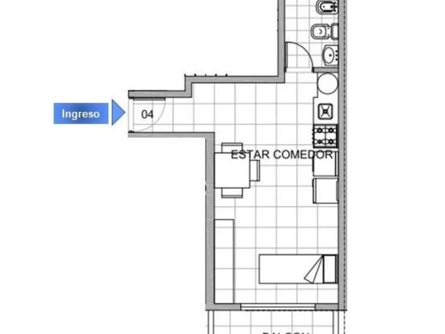 place photo 21