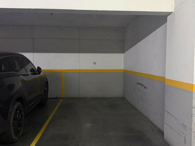 place photo 28