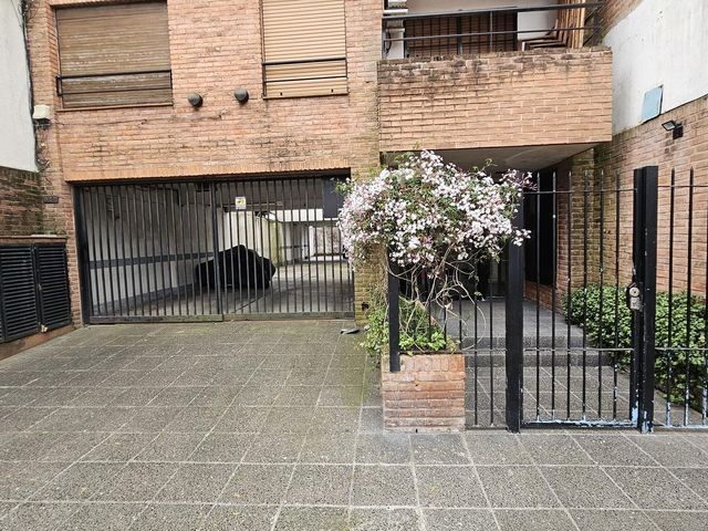 place photo 37