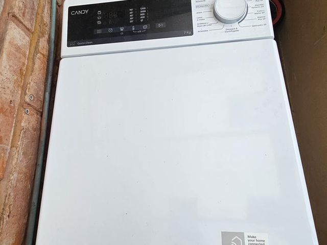 place photo 35