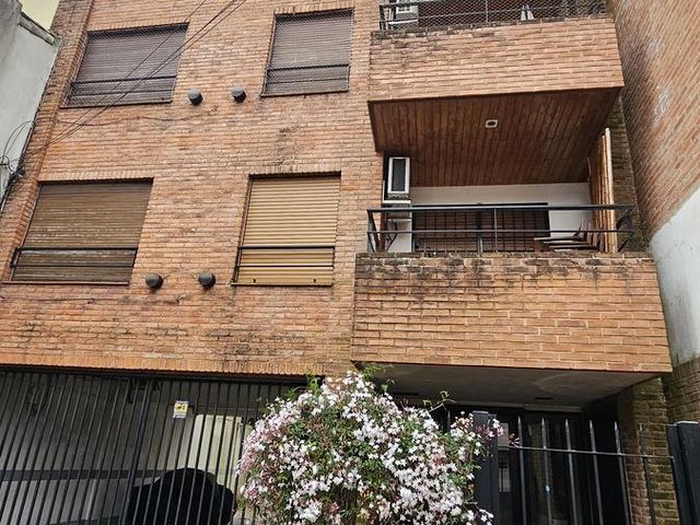 place photo 38