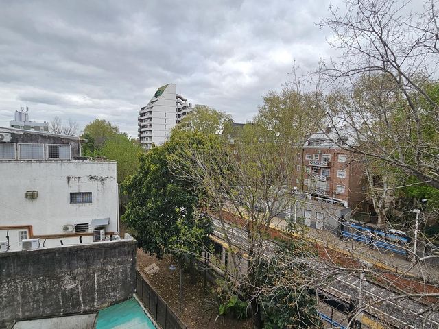 place photo 31