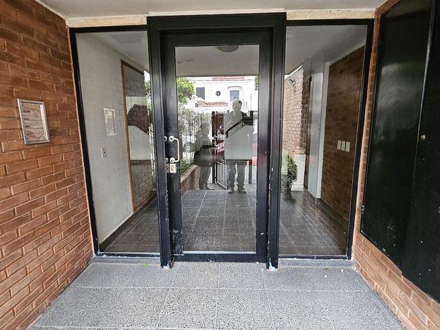 place photo 36