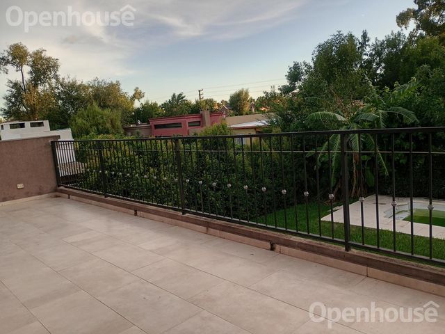 place photo 38
