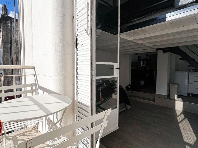 place photo 21