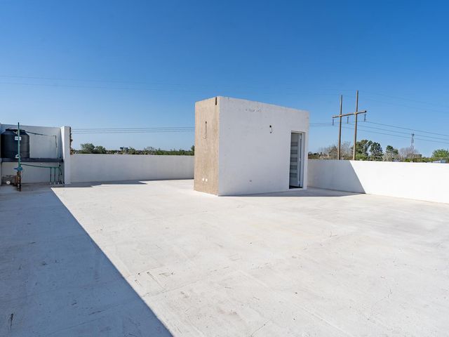 place photo 42