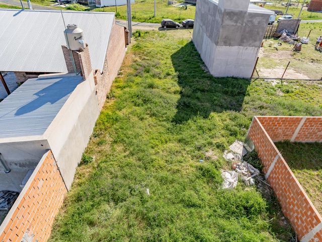 place photo 45