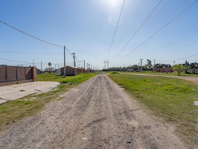 place photo 46