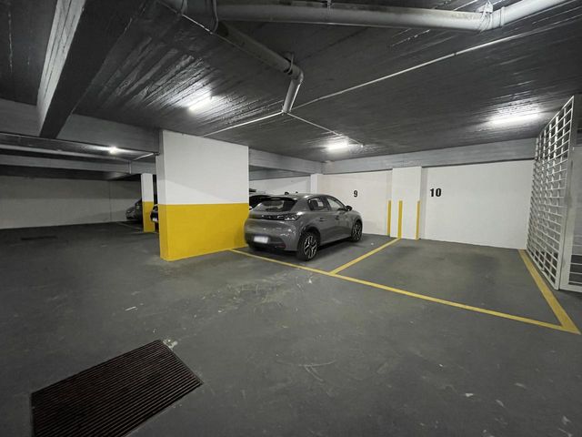 place photo 33