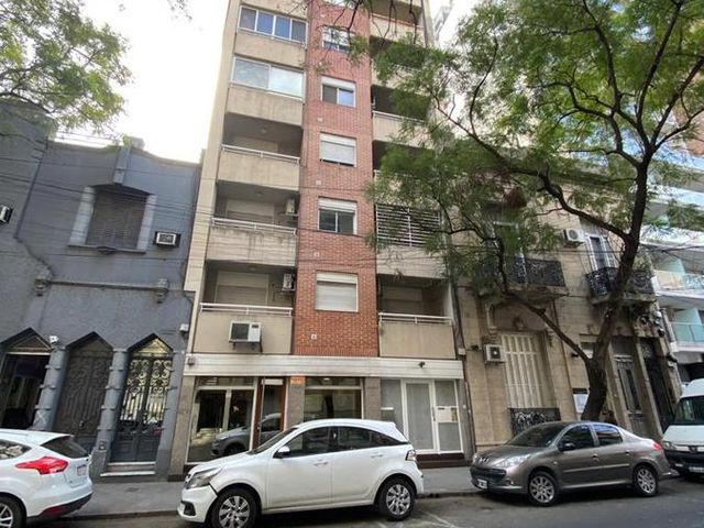place photo 15