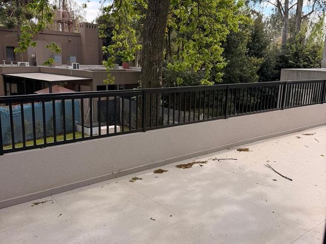 place photo 46