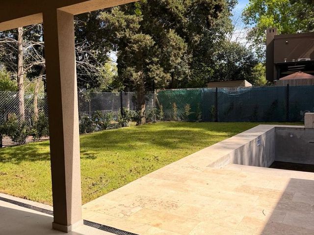 place photo 40