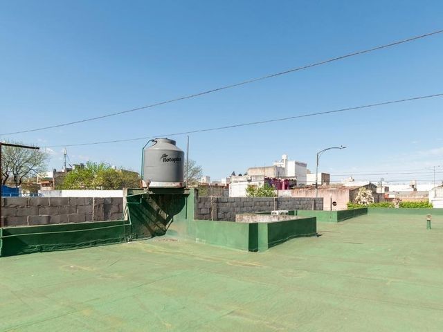 place photo 52