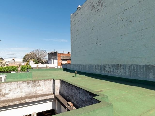 place photo 53