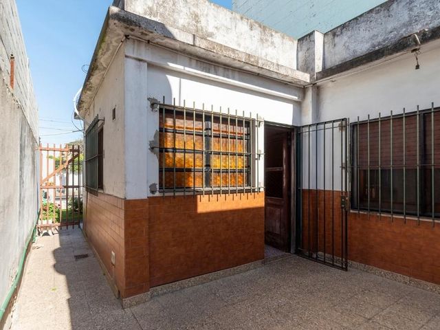 place photo 38