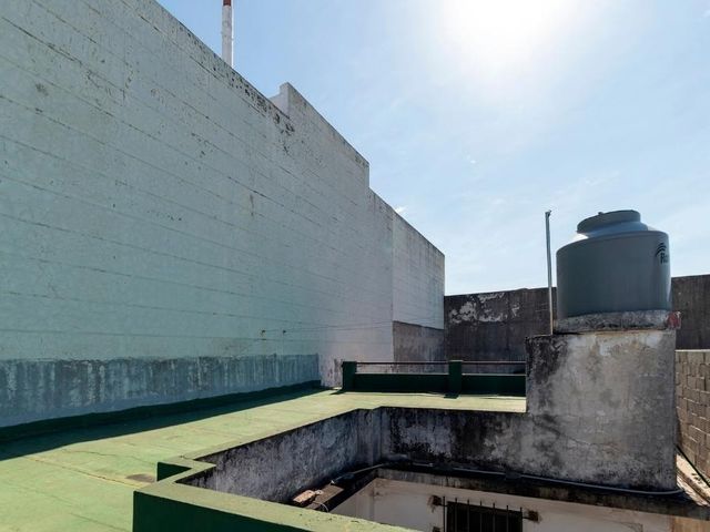 place photo 54