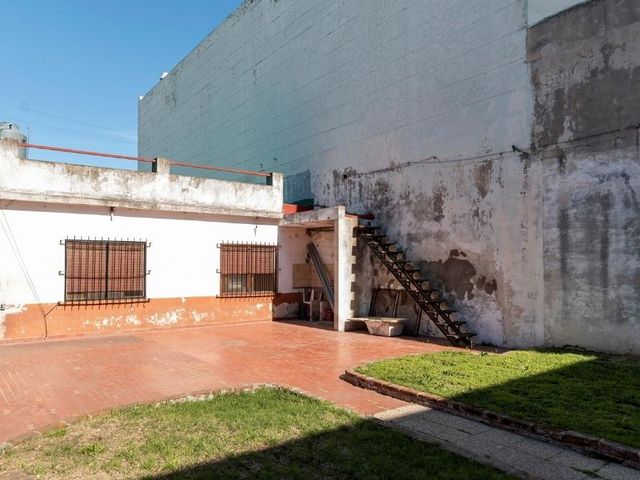 place photo 48