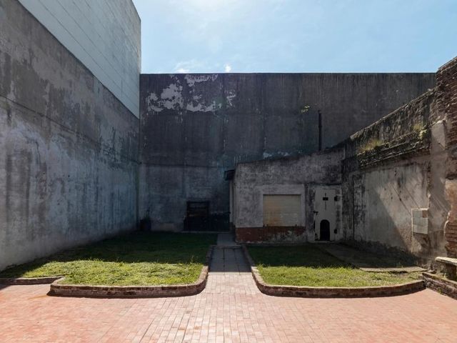 place photo 45