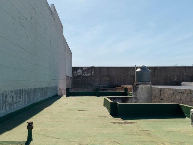 place photo 55