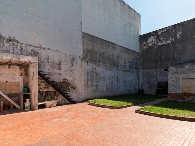 place photo 42
