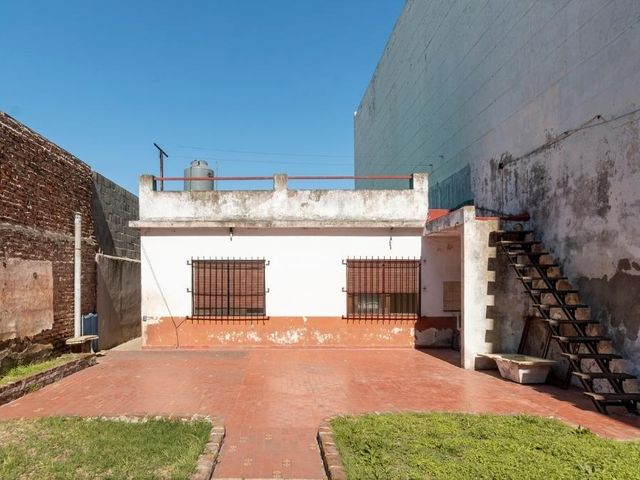place photo 47