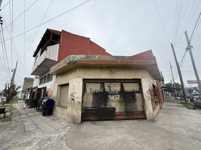 place photo 17